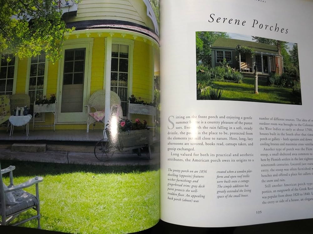 Country Living – Country Living 81e29QcRcPL._UF350,350_QL50_.jpg